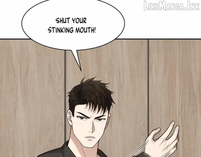 Urban Dragon Revealed Chapter 100 page 8