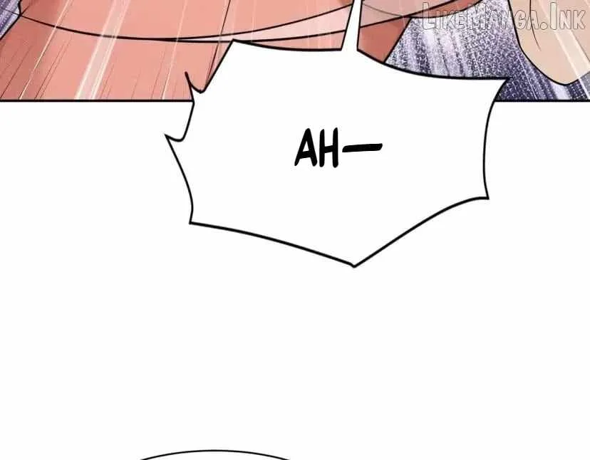 Urban Dragon Revealed Chapter 100 page 7