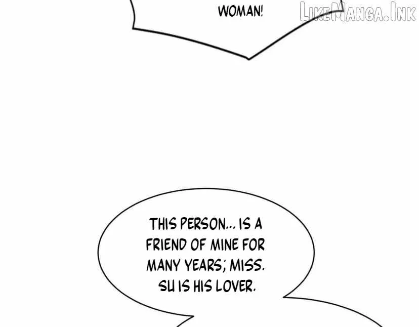 Urban Dragon Revealed Chapter 100 page 20