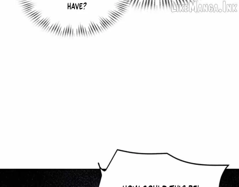 Urban Dragon Revealed Chapter 100 page 26