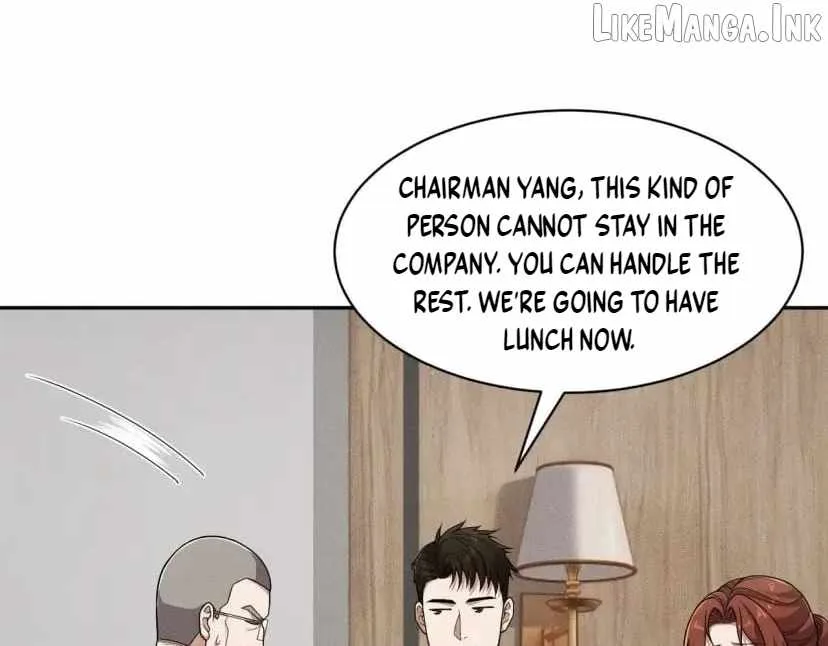 Urban Dragon Revealed Chapter 100 page 31