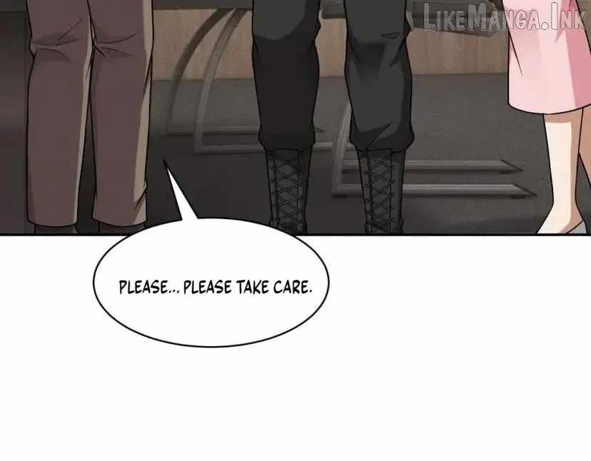 Urban Dragon Revealed Chapter 100 page 33