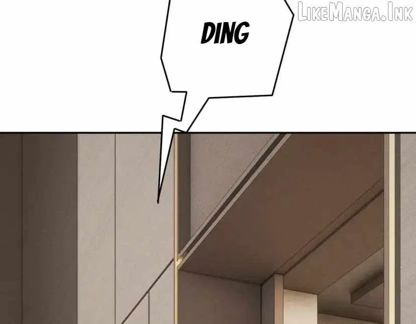 Urban Dragon Revealed Chapter 100 page 38