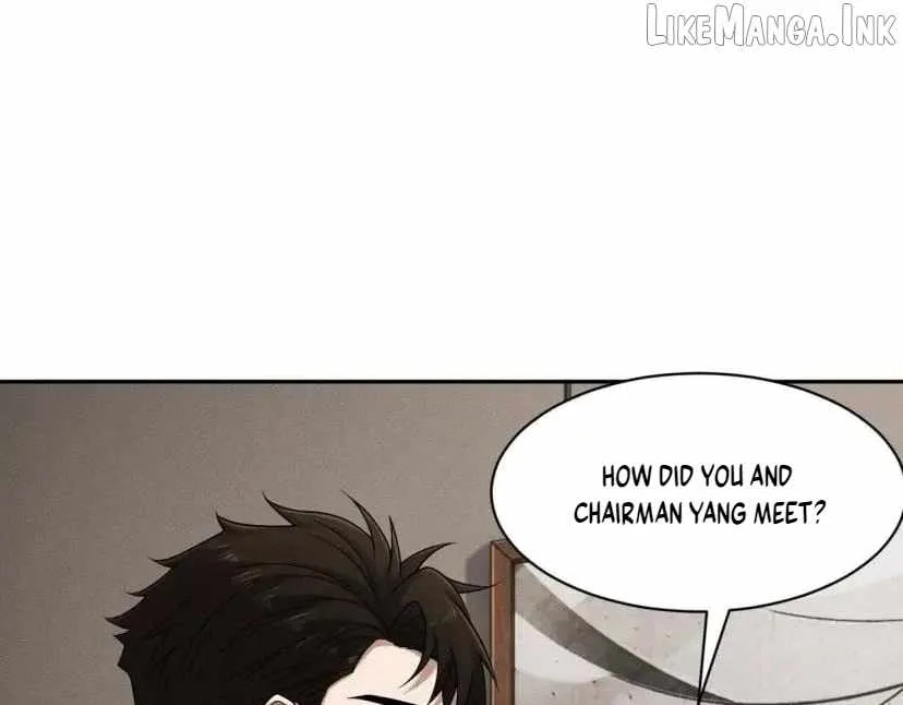 Urban Dragon Revealed Chapter 100 page 46