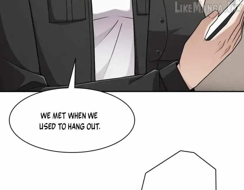 Urban Dragon Revealed Chapter 100 page 48