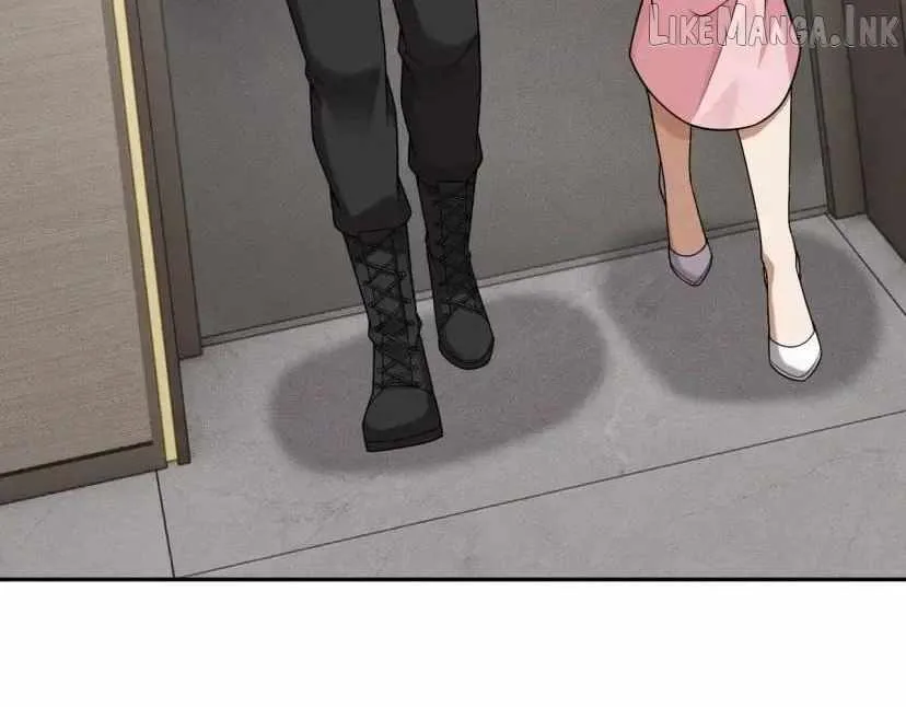 Urban Dragon Revealed Chapter 100 page 51