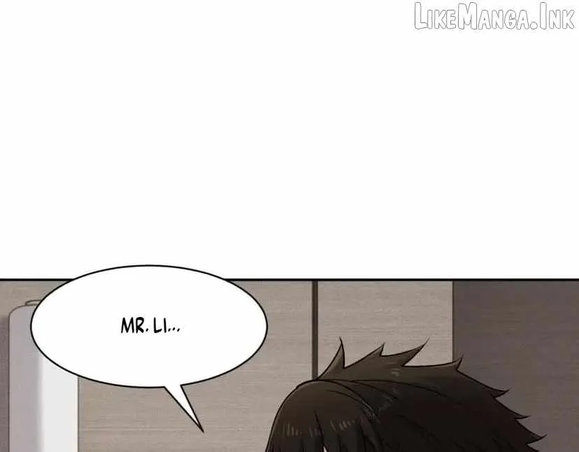 Urban Dragon Revealed Chapter 100 page 52