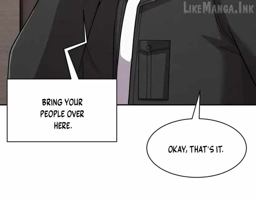 Urban Dragon Revealed Chapter 100 page 54