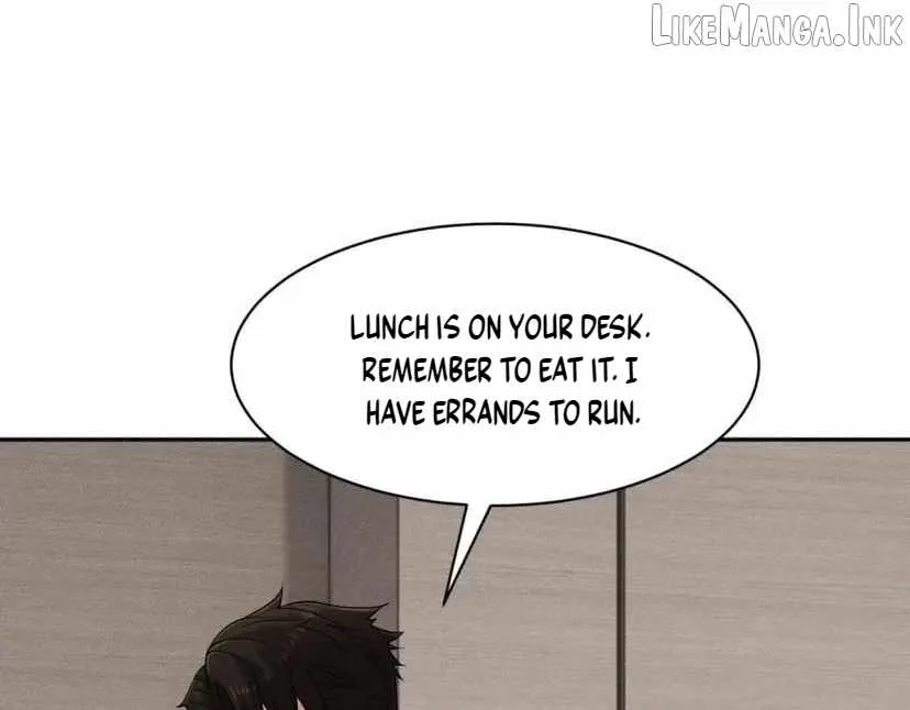 Urban Dragon Revealed Chapter 100 page 55