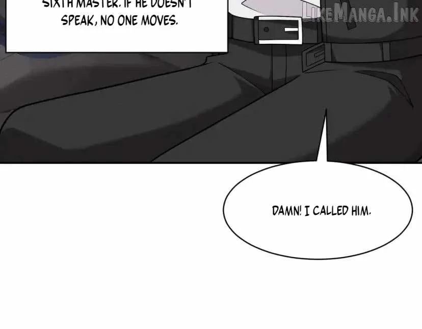 Urban Dragon Revealed Chapter 100 page 63