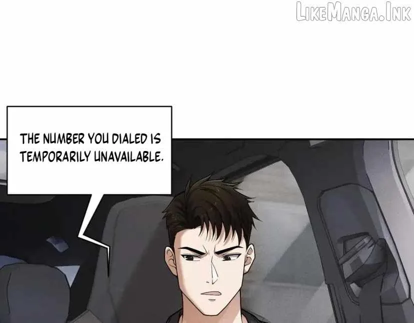 Urban Dragon Revealed Chapter 100 page 64