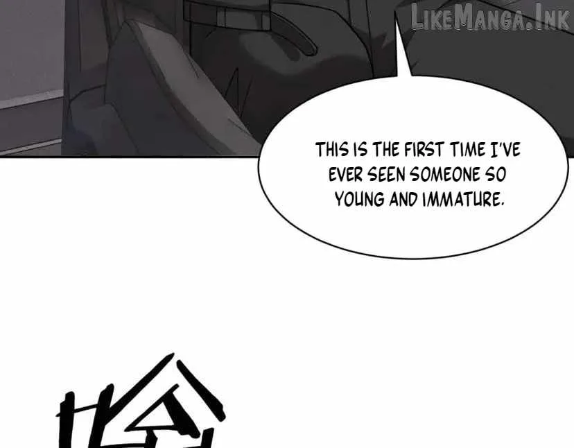 Urban Dragon Revealed Chapter 100 page 66