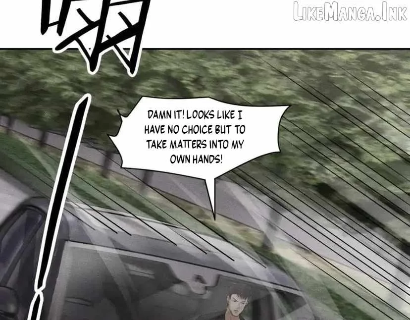 Urban Dragon Revealed Chapter 100 page 67