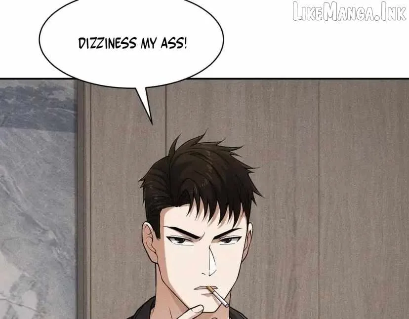 Urban Dragon Revealed Chapter 100 page 74