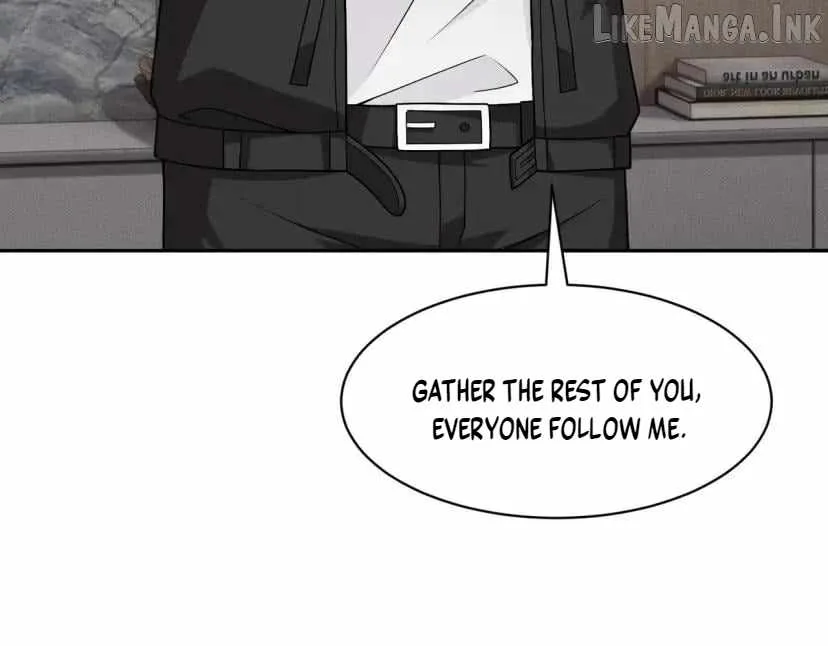 Urban Dragon Revealed Chapter 100 page 76