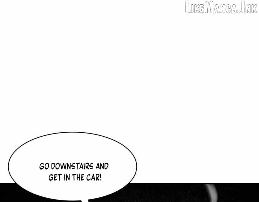 Urban Dragon Revealed Chapter 100 page 88