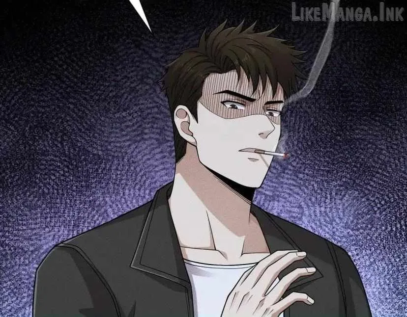 Urban Dragon Revealed Chapter 100 page 89