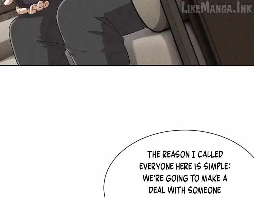 Urban Dragon Revealed Chapter 100 page 101