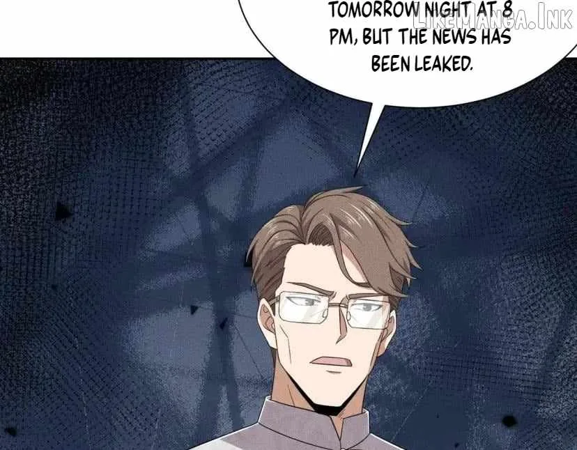 Urban Dragon Revealed Chapter 100 page 102