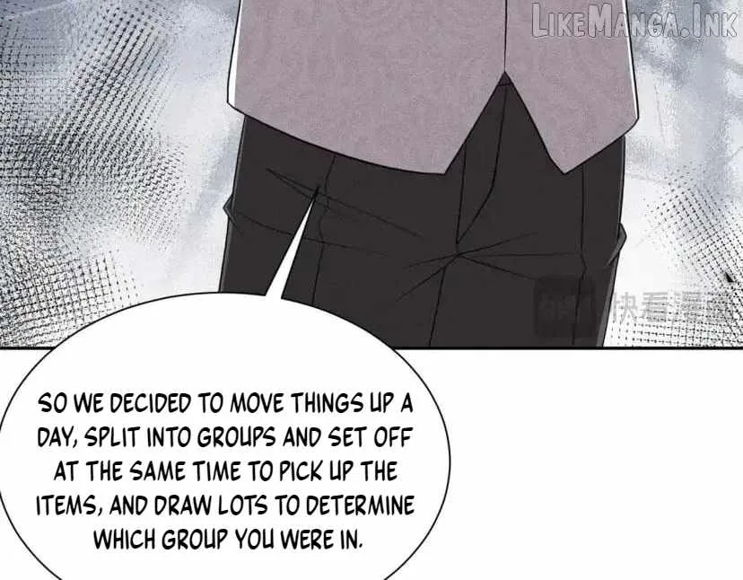 Urban Dragon Revealed Chapter 100 page 104
