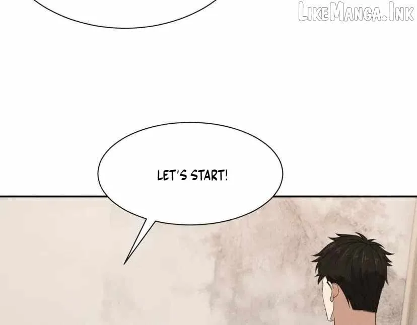 Urban Dragon Revealed Chapter 100 page 105
