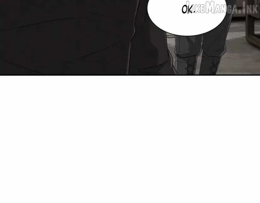 Urban Dragon Revealed Chapter 100 page 119