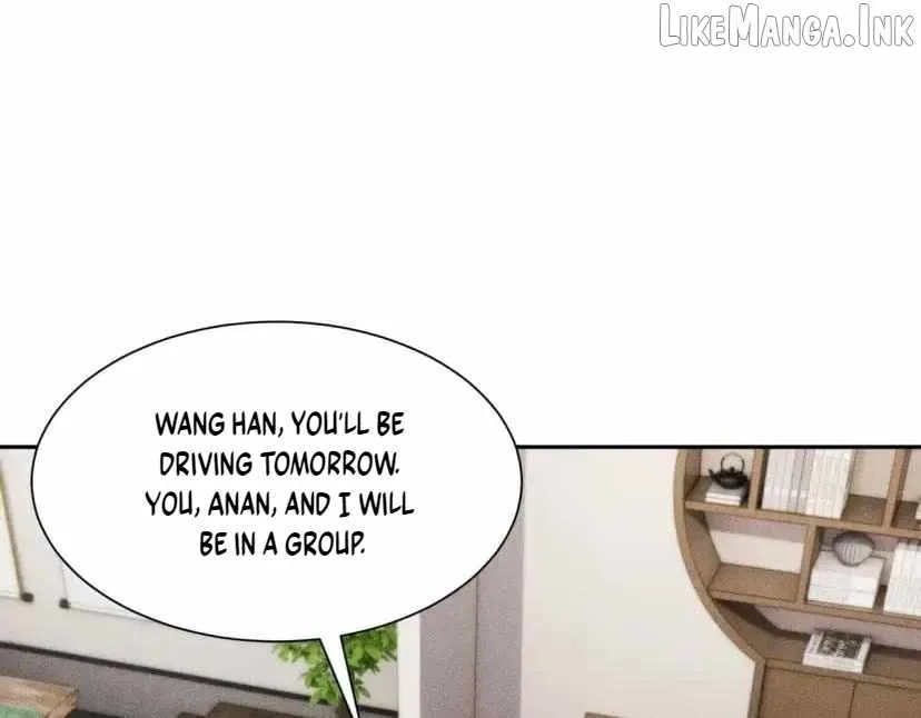 Urban Dragon Revealed Chapter 100 page 120