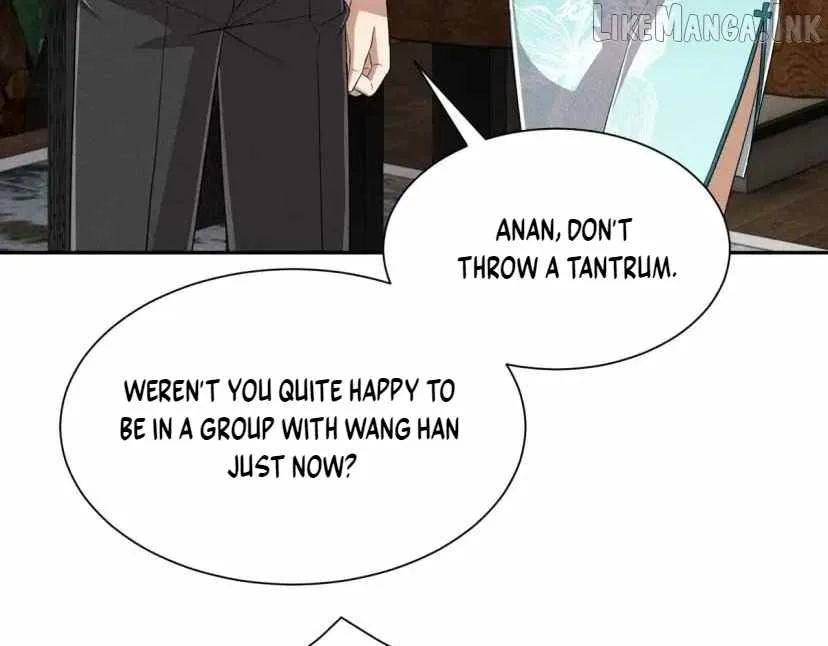 Urban Dragon Revealed Chapter 100 page 126