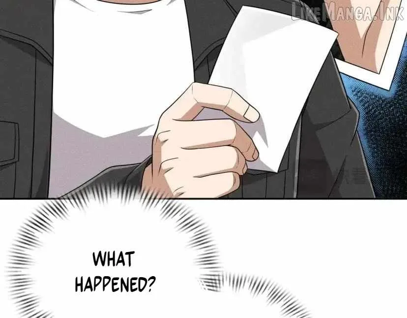 Urban Dragon Revealed Chapter 100 page 134