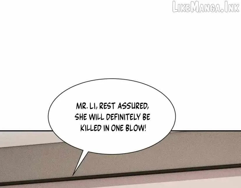 Urban Dragon Revealed Chapter 100 page 137