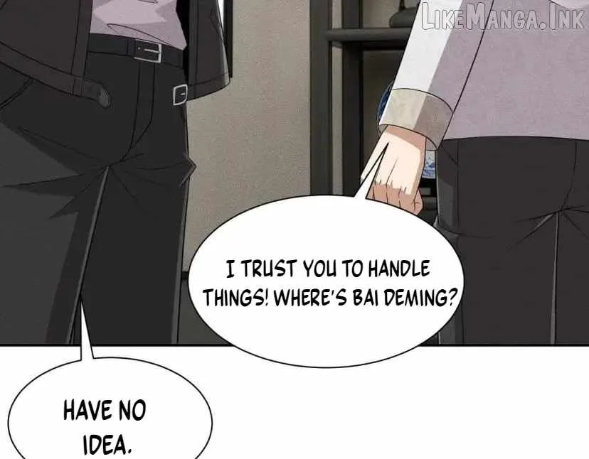 Urban Dragon Revealed Chapter 100 page 139