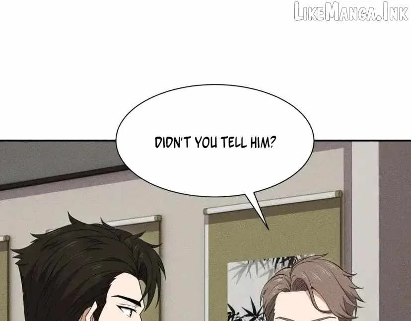 Urban Dragon Revealed Chapter 100 page 141