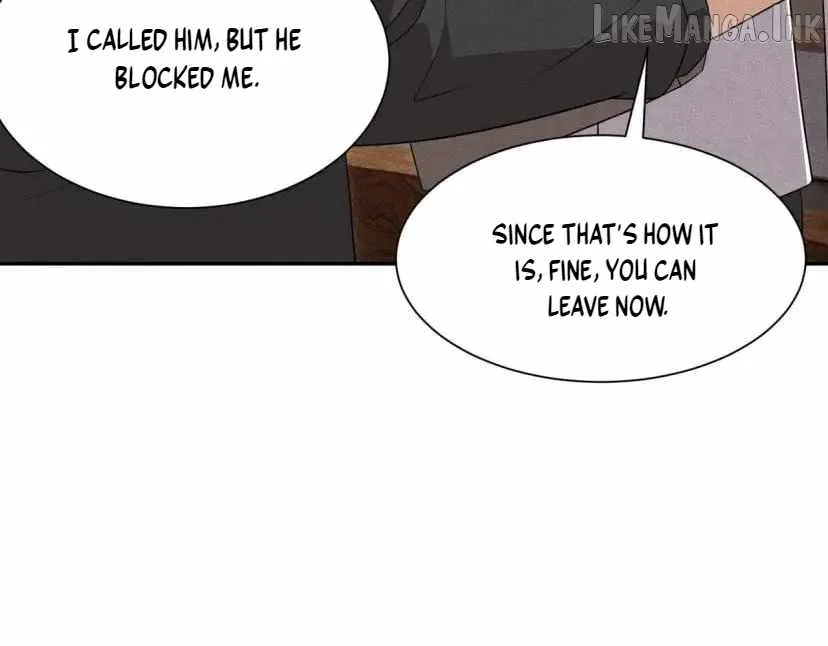 Urban Dragon Revealed Chapter 100 page 143