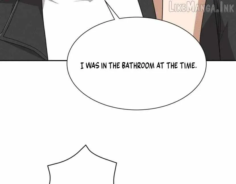 Urban Dragon Revealed Chapter 100 page 151
