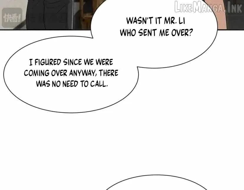 Urban Dragon Revealed Chapter 100 page 154