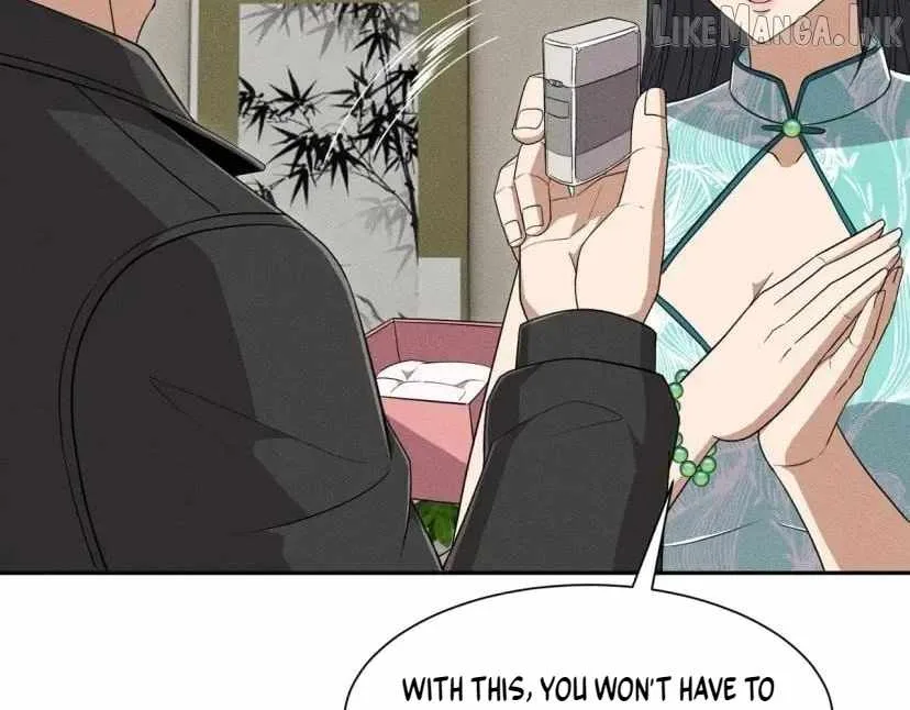 Urban Dragon Revealed Chapter 100 page 156