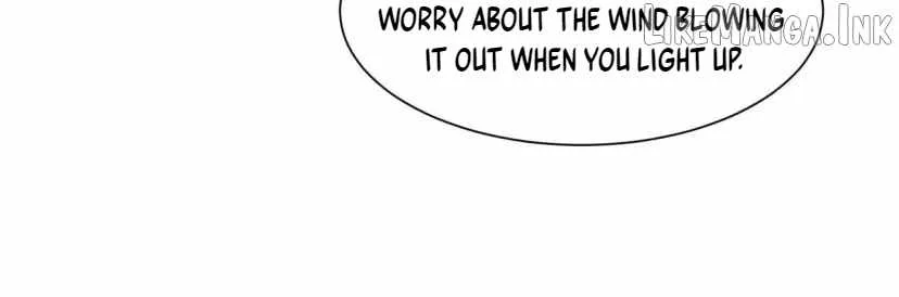 Urban Dragon Revealed Chapter 100 page 157