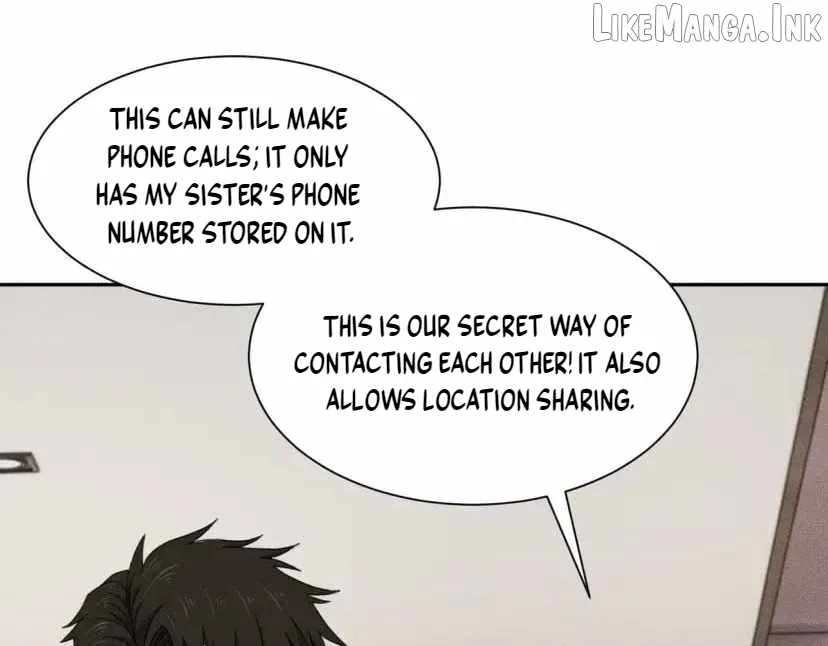 Urban Dragon Revealed Chapter 100 page 158