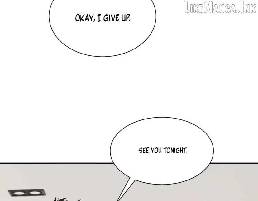 Urban Dragon Revealed Chapter 100 page 163