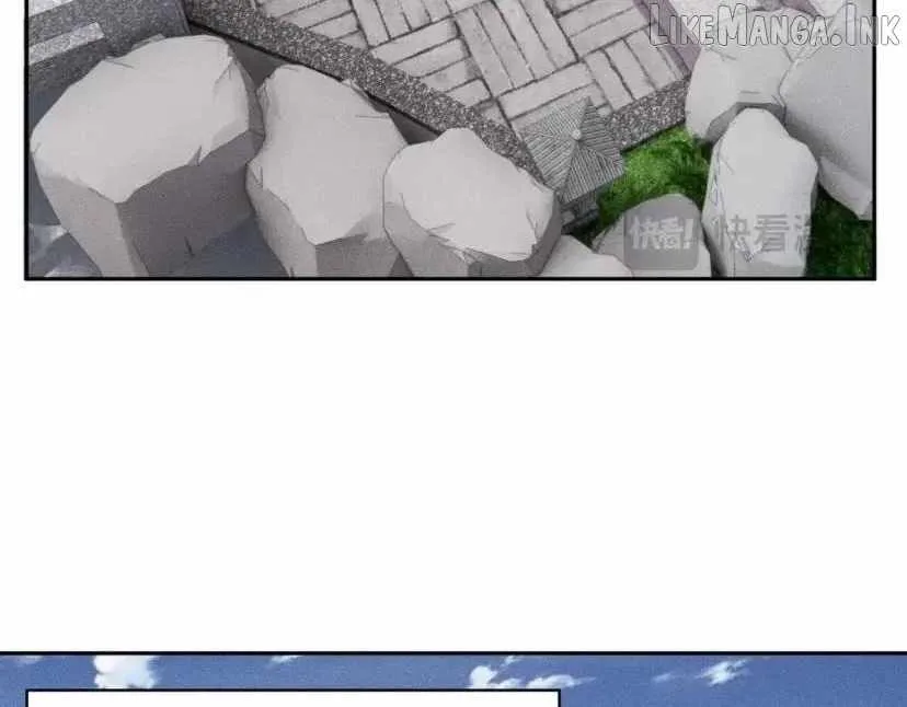 Urban Dragon Revealed Chapter 100 page 168