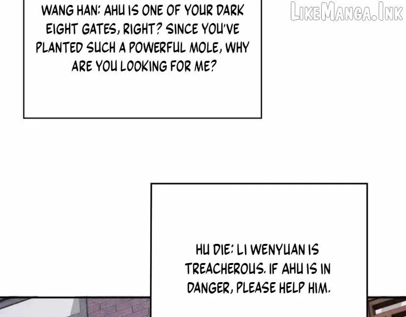 Urban Dragon Revealed Chapter 100 page 171