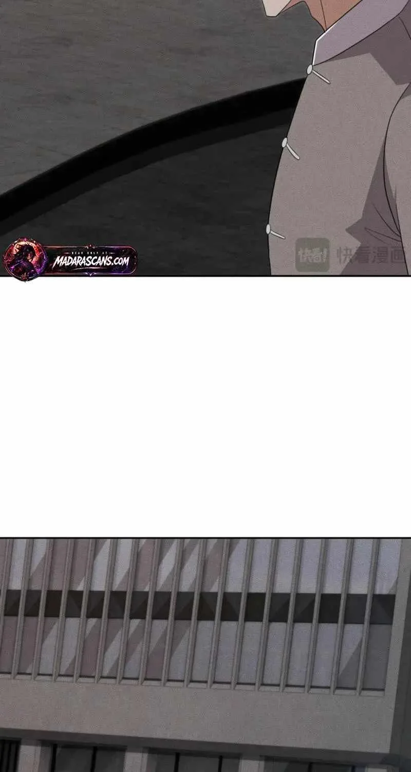 Urban Dragon Revealed Chapter 101 page 11