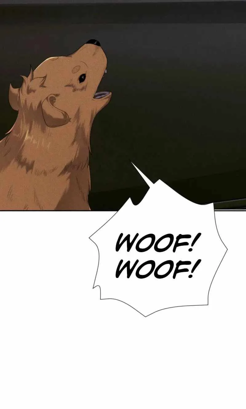 Urban Dragon Revealed Chapter 101 page 33