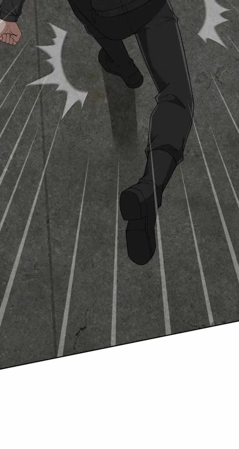 Urban Dragon Revealed Chapter 101 page 95
