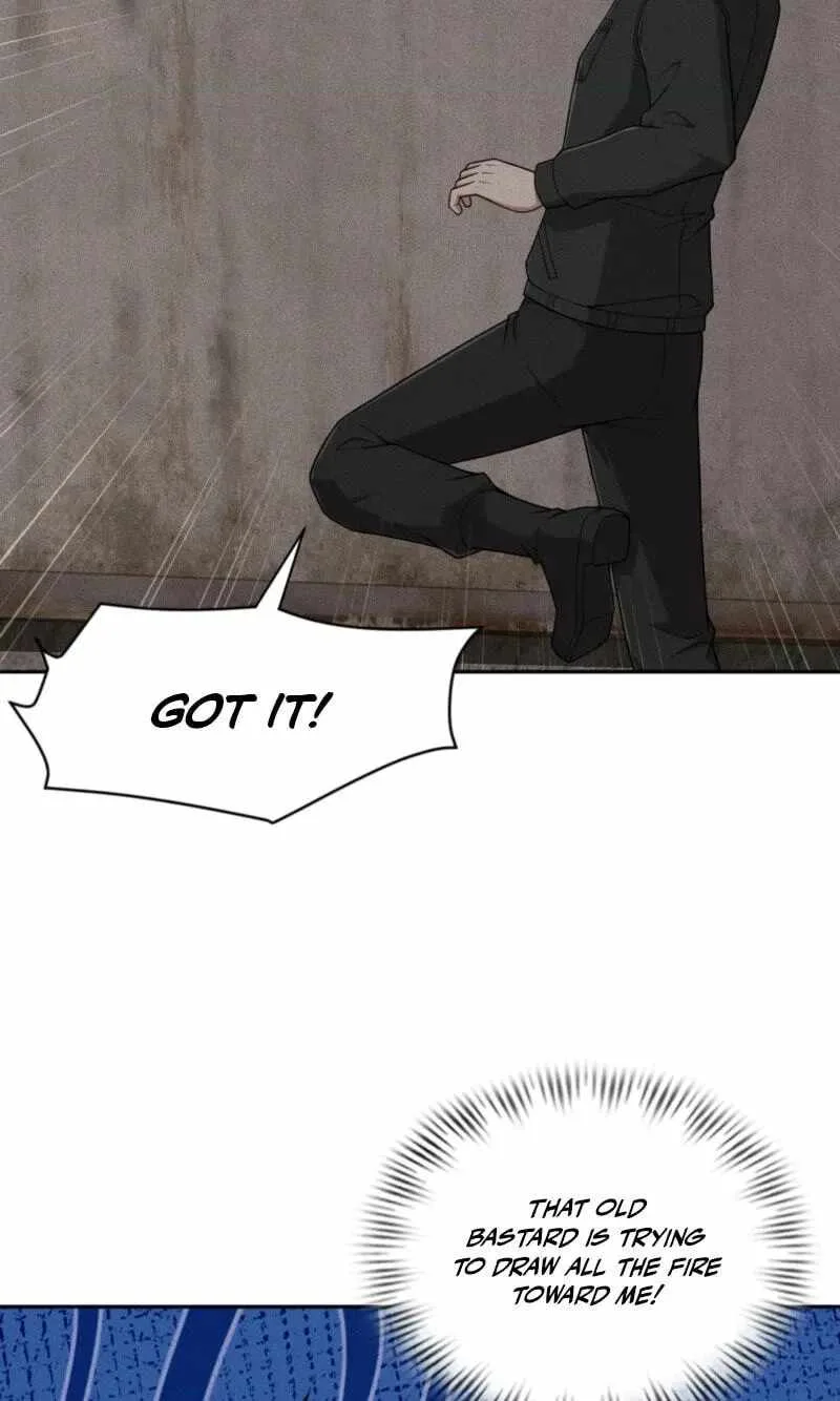 Urban Dragon Revealed Chapter 102 page 10