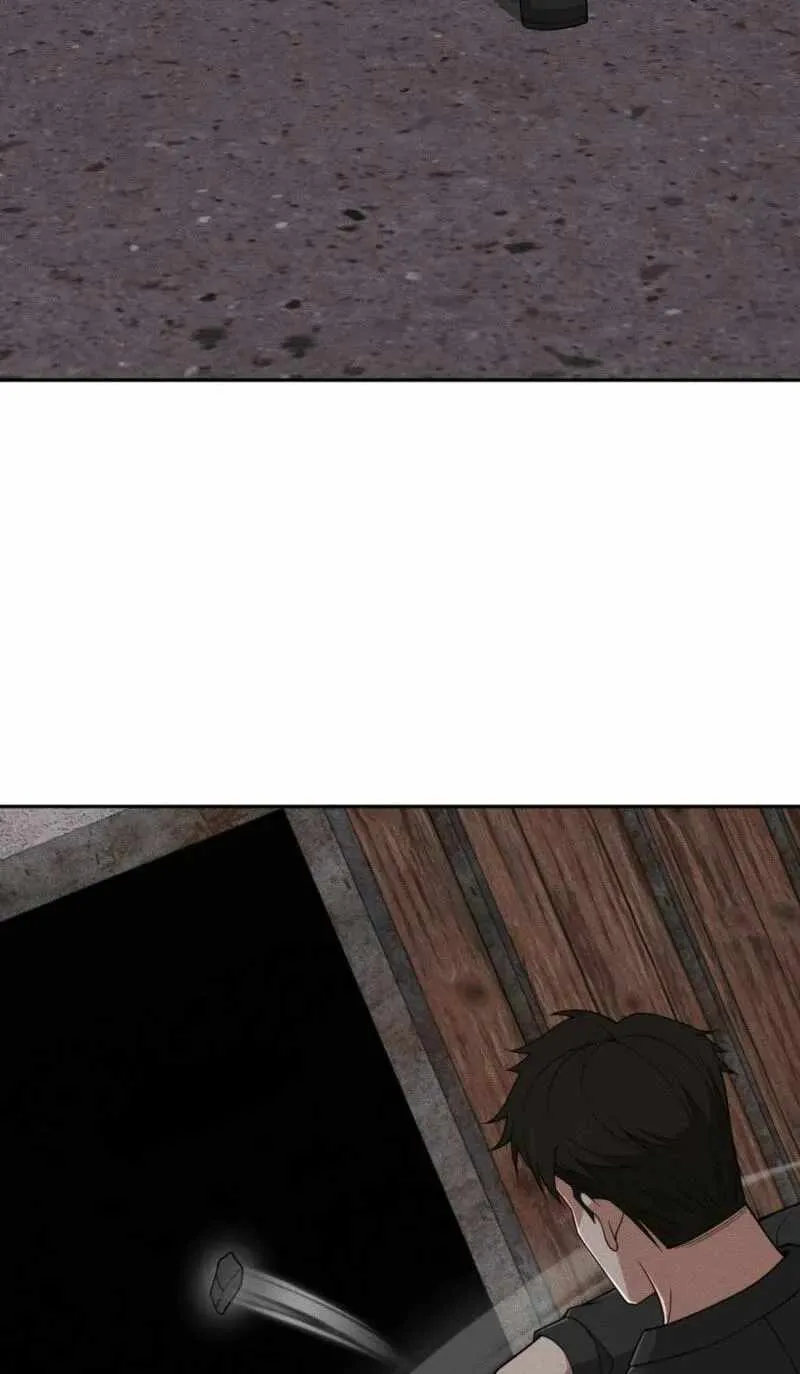 Urban Dragon Revealed Chapter 102 page 47