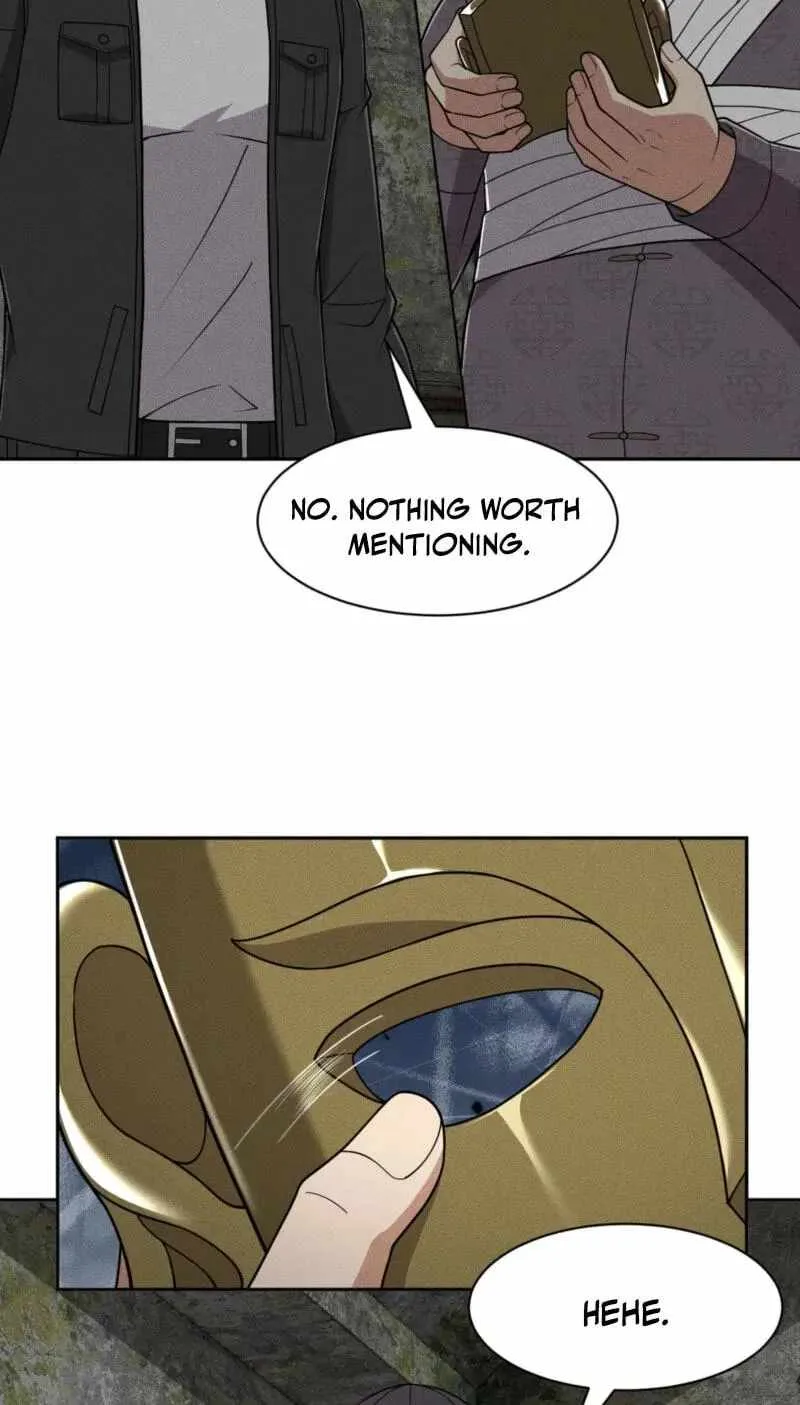 Urban Dragon Revealed Chapter 102 page 59