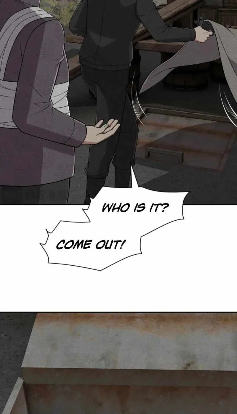 Urban Dragon Revealed Chapter 102 page 64