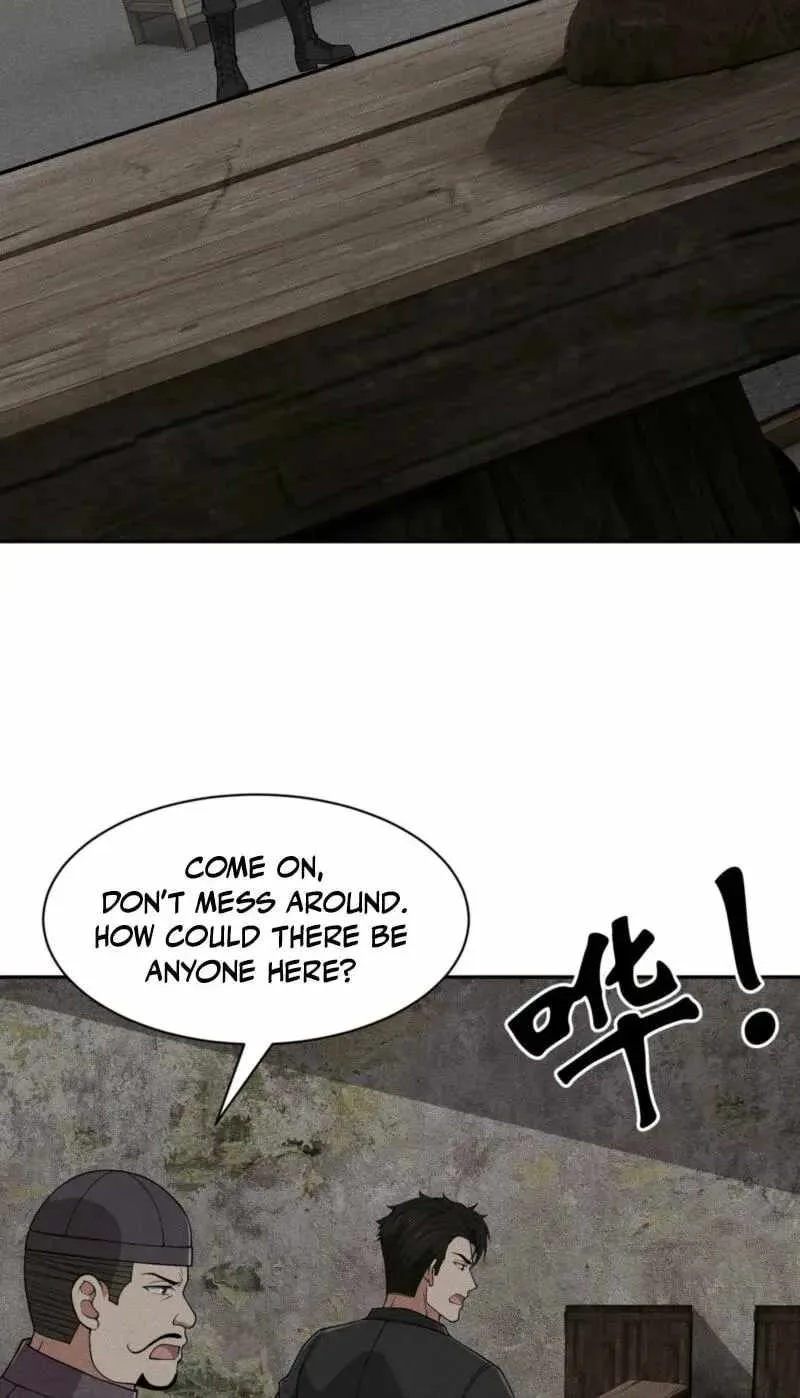 Urban Dragon Revealed Chapter 102 page 63