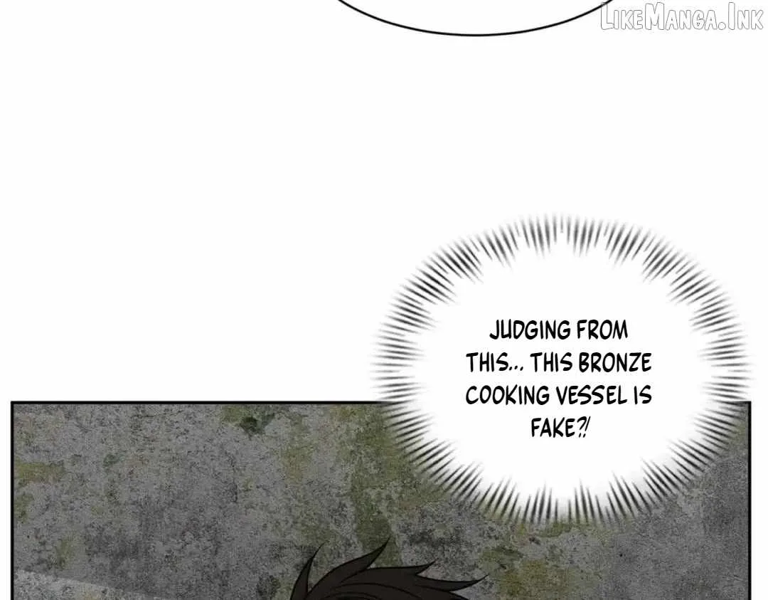 Urban Dragon Revealed Chapter 103 page 7